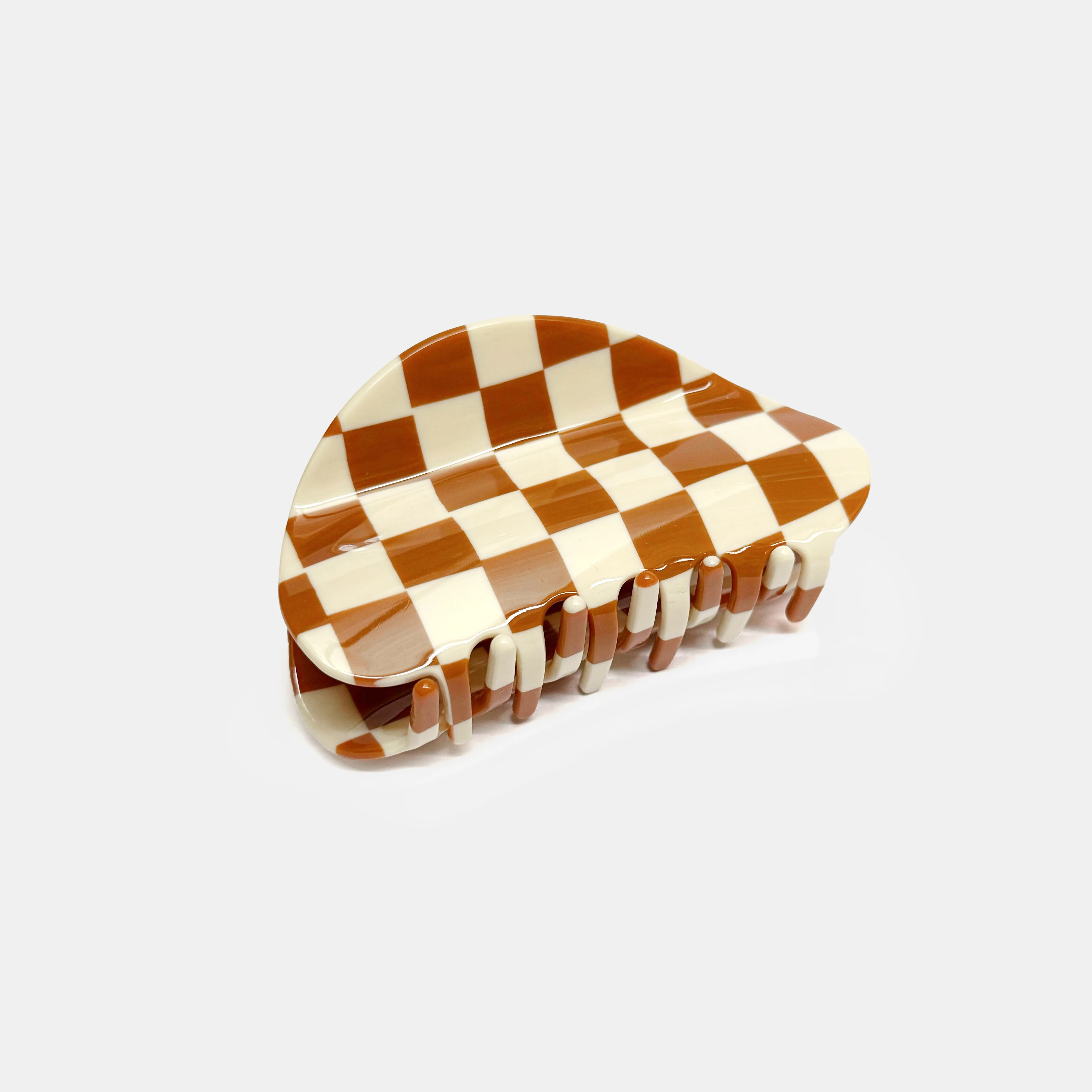 Bestsellers (Shopify Sales)