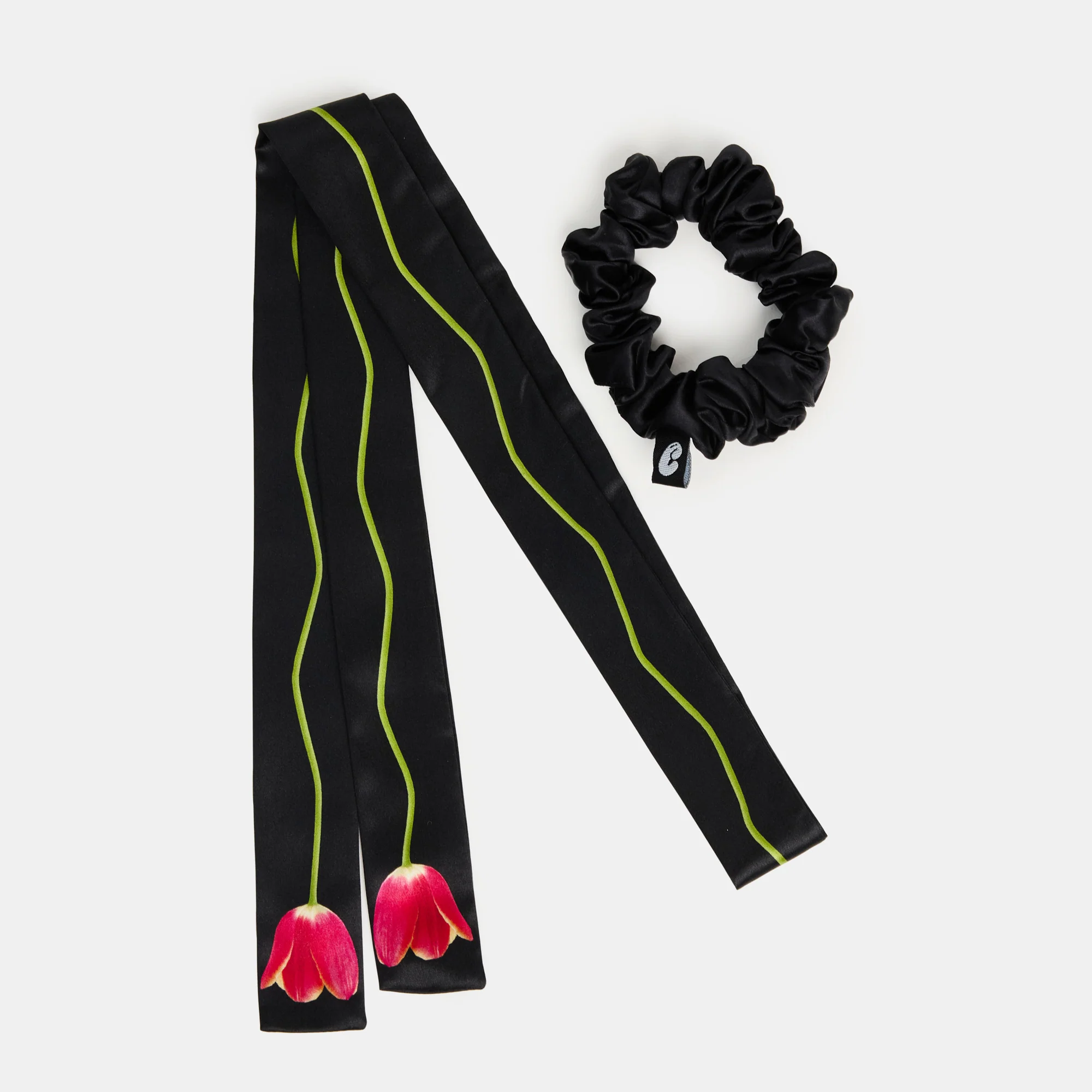 Best Sellers